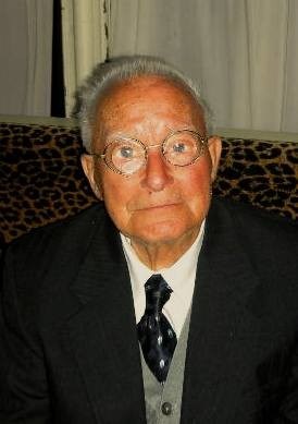 Obituary of Giovanni A. Vecchiarelli