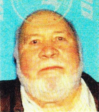 Obituary of E. G. "Bill" Bilton