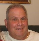 Obituary of Stuart Leyden