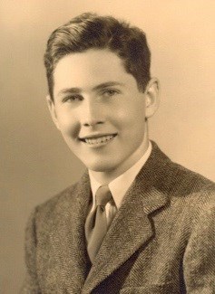 Obituary of Fred A. Bowie