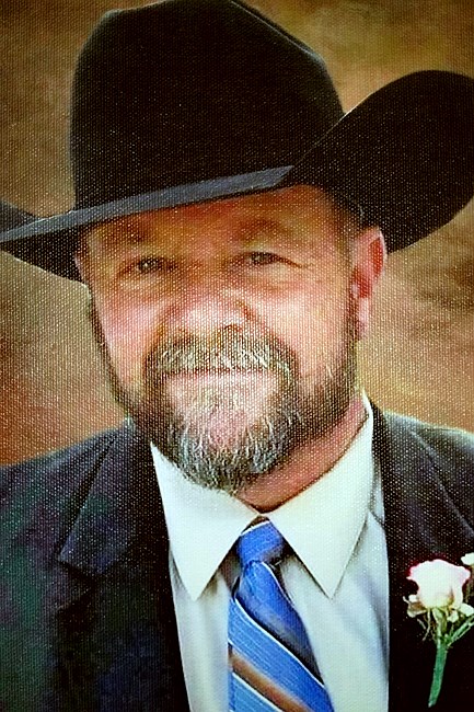 Obituary of Bryce K. Smith