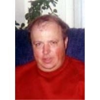 Obituary of Michael L. McCarty