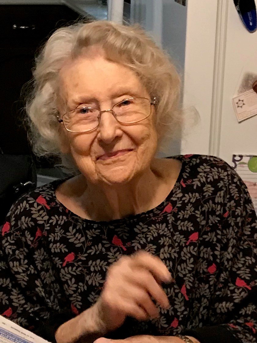 Obituary of Rhonda Lee Short