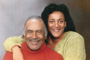 Obituary of Harriet Cecile Givan