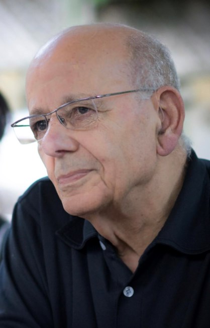 Obituary of Labeeb Farah