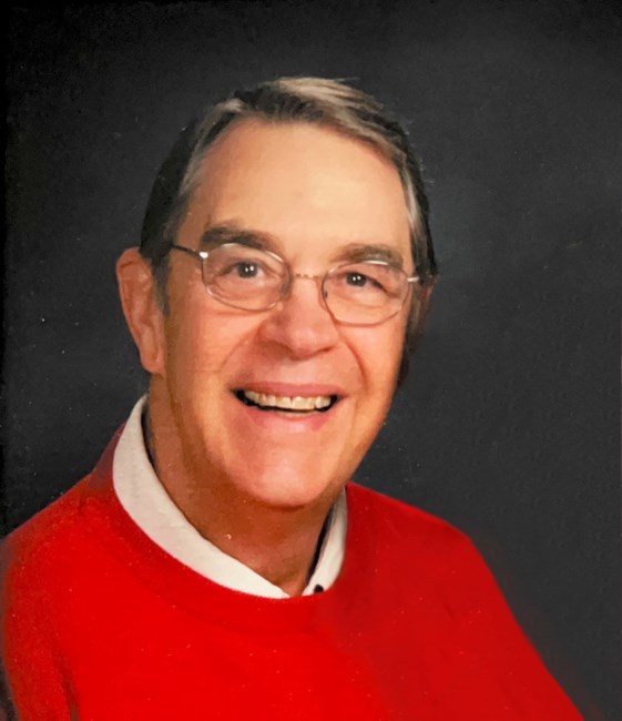 Obituary of Milton Adam Revers