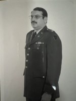 Leslie Tankel