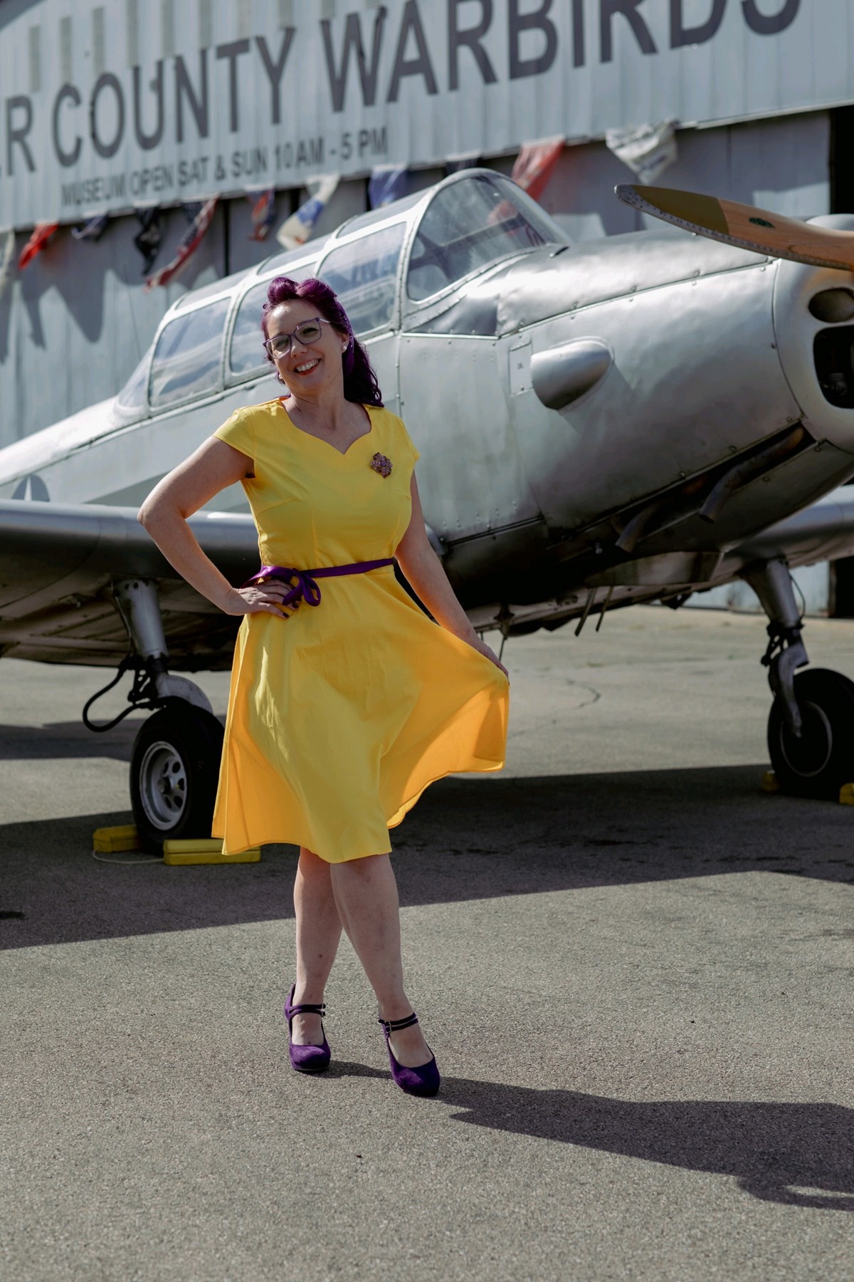 Obituary of Ashley Lou Pennington