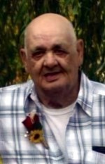 Dave Downs