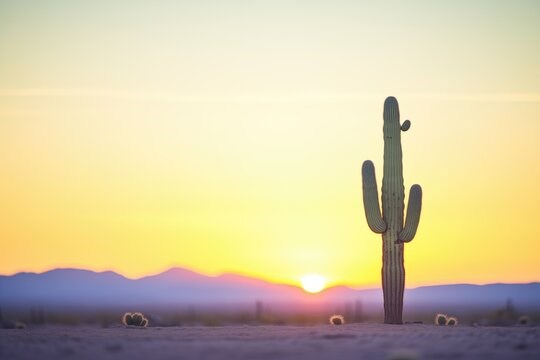 Obituario de Harold Henry Rivers