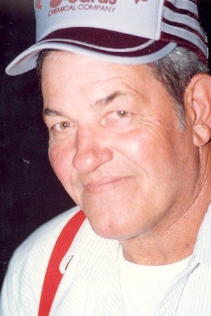 Obituary of Joe W. Slape