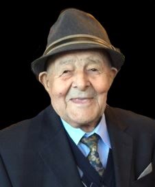 Obituary of Isidoro Benigno