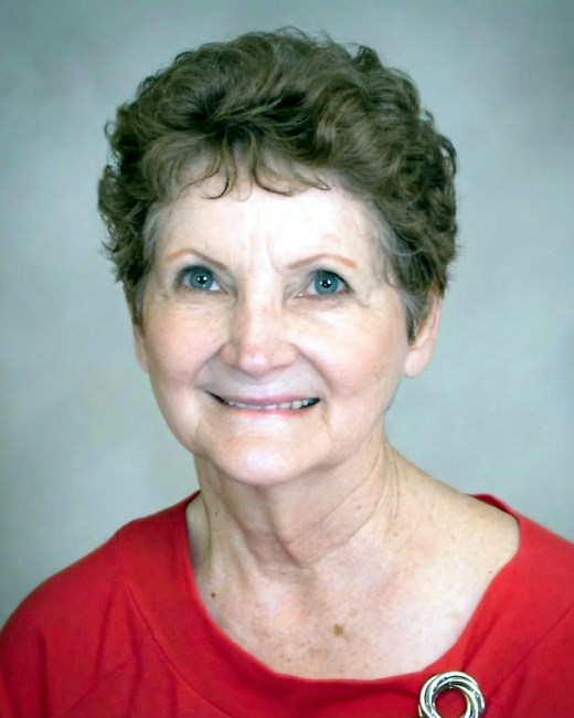 Obituario de Ruenell H. Ivey Estep
