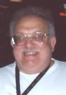 Obituary of Joseph "Joe" C. Czerniakowski