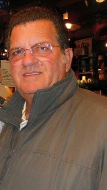 Obituary of Billy Dean Wise