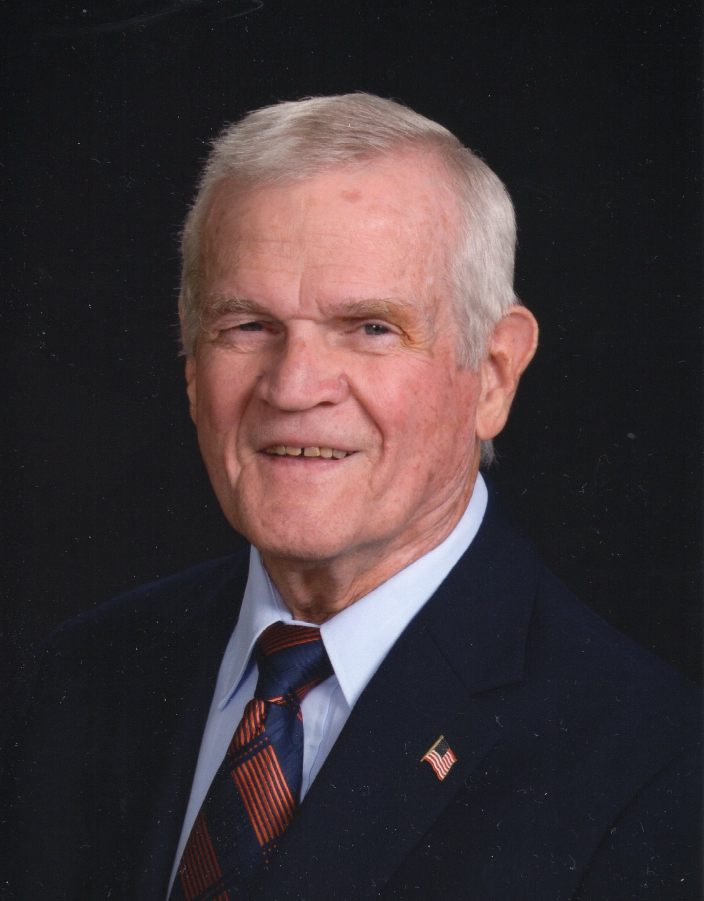 Dr. Bobby E. Pyle Obituary Birmingham, AL