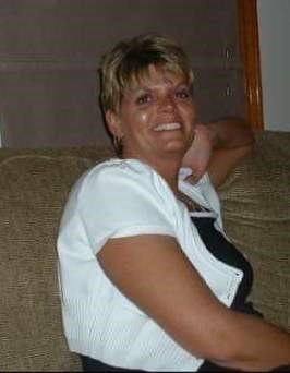 Obituary of Linda S Malott