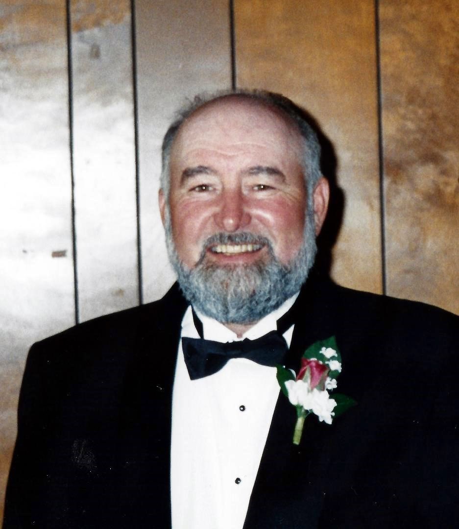 Glenn Woody Wren Obituary Liberty, MO