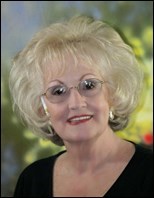 Obituary of Thelma Hale Whisnant