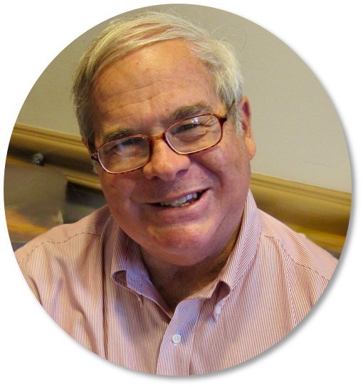 Obituary of Robert Addis Emmett III