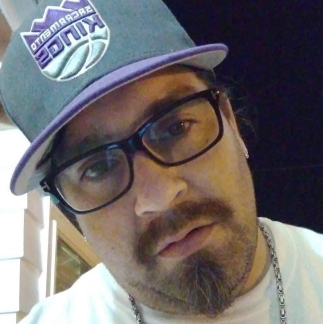 Obituary of Anthony "Tony" Marino