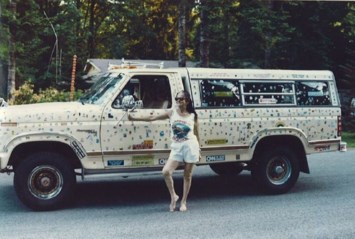 Obituary of Hazel E. Bryan