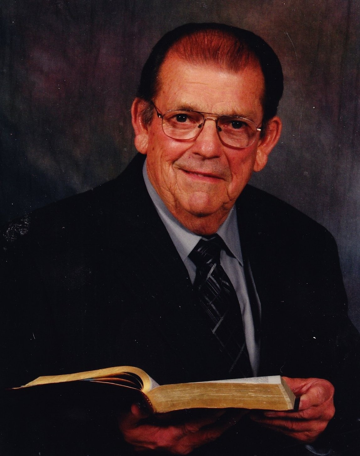 Obituary of Cloyd Dwain Wagnon