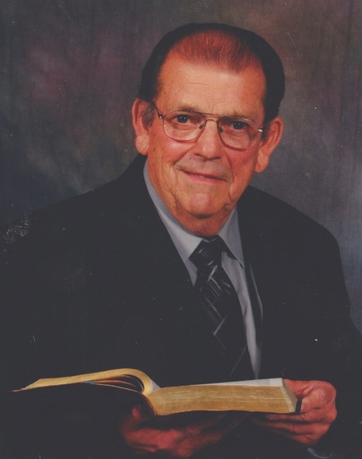 Obituary of Cloyd Dwain Wagnon