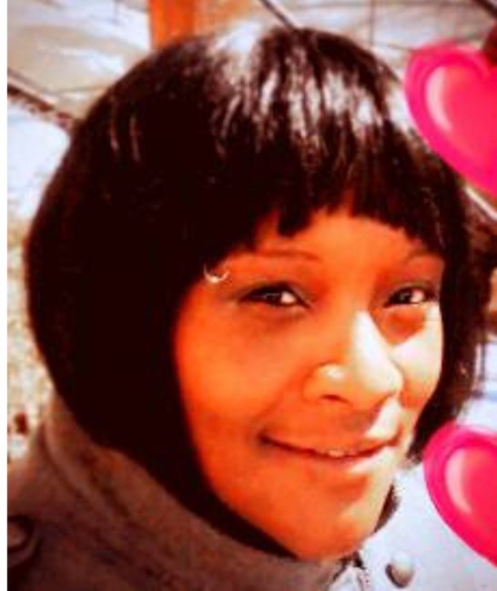 Obituary of Sonjia Marie Yancey