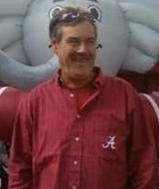 Obituary of Tommy Eugene Smith