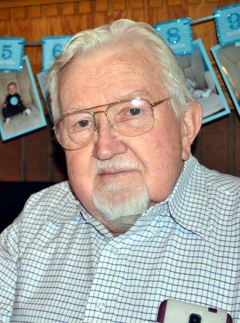 Obituary of Francis J. "Frank" Dabkowski