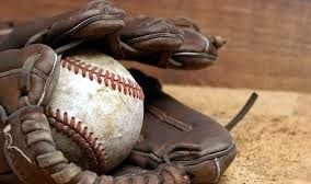 Obituary of Clifford Randall Davis