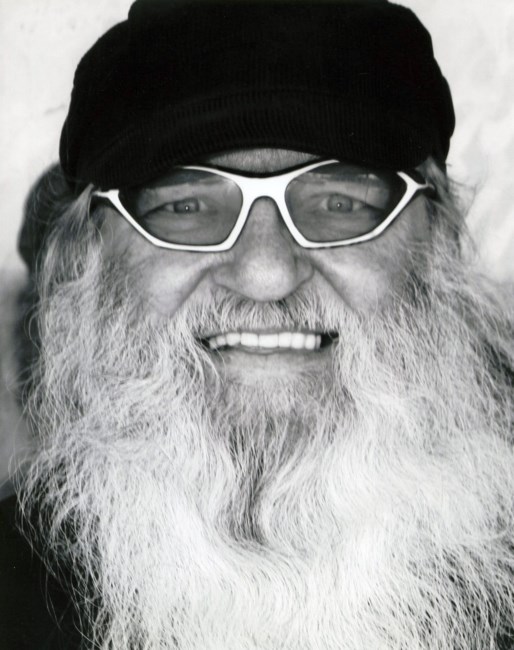 Obituary of Robert "Brock" Brauchler