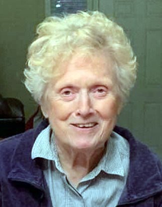 Obituary of Anita Louise (Griggs) Armstrong