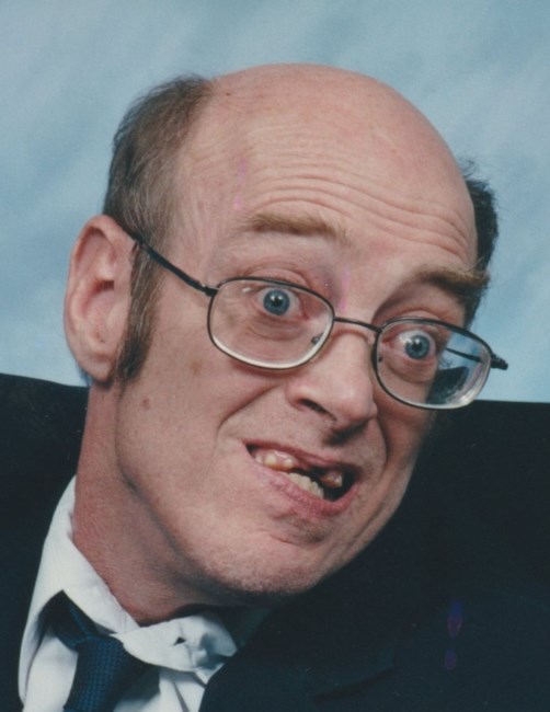 Obituary of Dennis Lane Jones