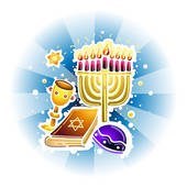 Obituary of Philip Peck