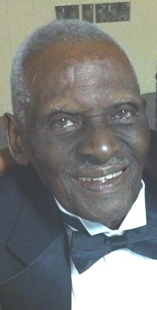 Obituary of Douglas Adair Thompson