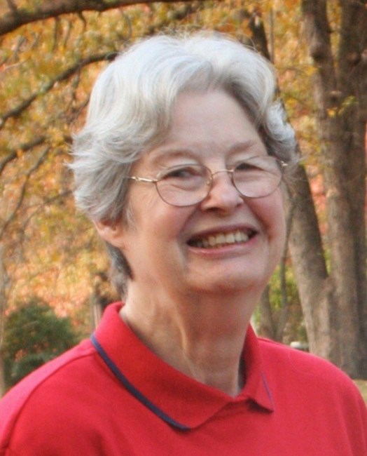 Obituary of Anna "Ann" Lee Cooley