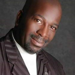 Obituary of Mr. Kenneth J. Burns, Jr.