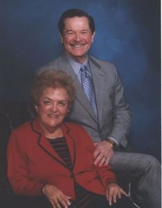 Obituary of Joanne Cottle