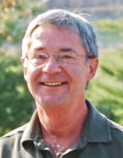 Obituary of John Alan Richmond