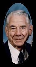 Obituary of Russell Chester Williams