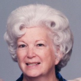 Obituary of Reda Brazeel Black