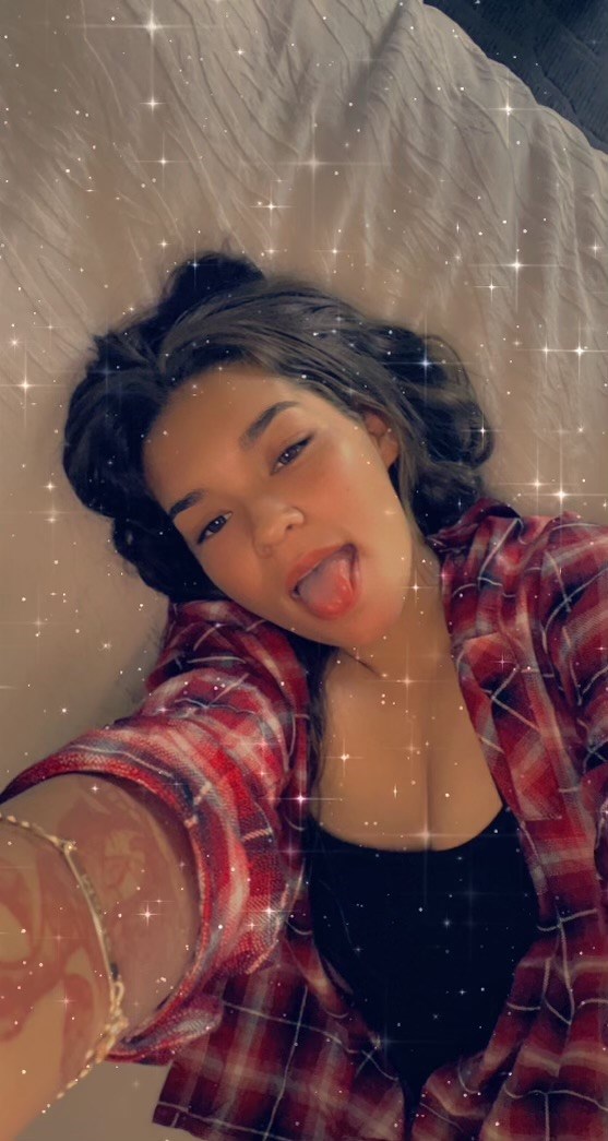 Obituary of Marissa Marie Maldonado