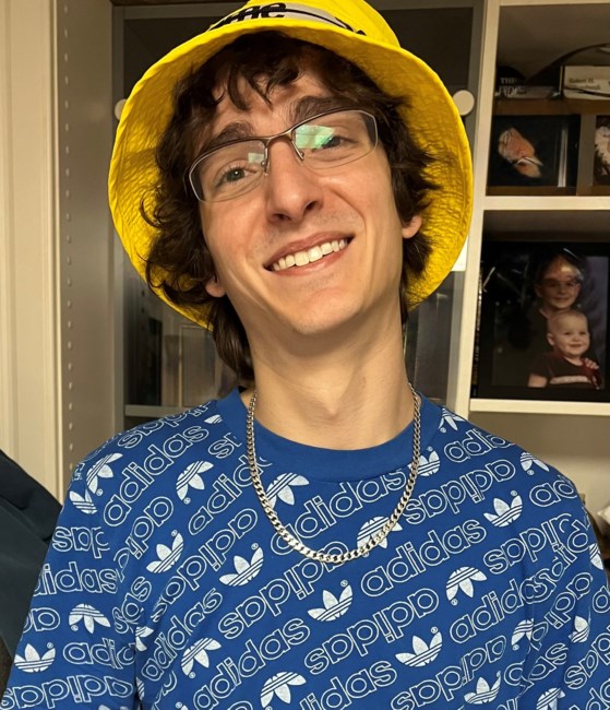 Obituary of Dylan John Macrino