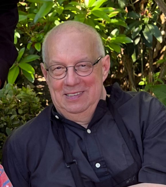 Obituary of John Joseph Malek