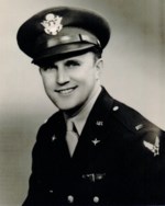 Robert Blaschke