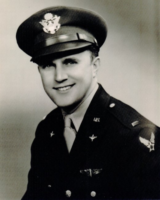 Obituary of Robert Bob Rudolph Blaschke