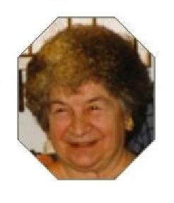 Obituary of Elaine Marie Broadhead