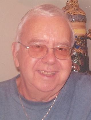 Obituary of Jack Schaefer